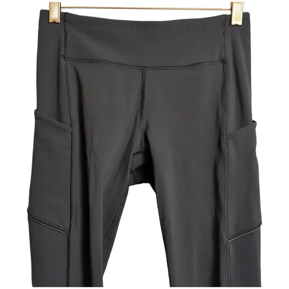 lululemon athletica lululemon speed